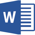 Learn Microsoft Word