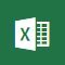 Microsoft Office Lessons -Excel 2016