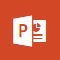 Microsoft Office Lessons - PowerPoint 2016