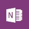 Microsoft Office Lessons - OneNote 2016