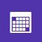 Microsoft Office Lessons - Calendar