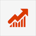 Increased Fill Rate