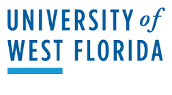 University West Florida - eLearnOffice