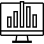 GDPR Dashboard