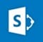 Microsoft Office Lessons - SharePoint
