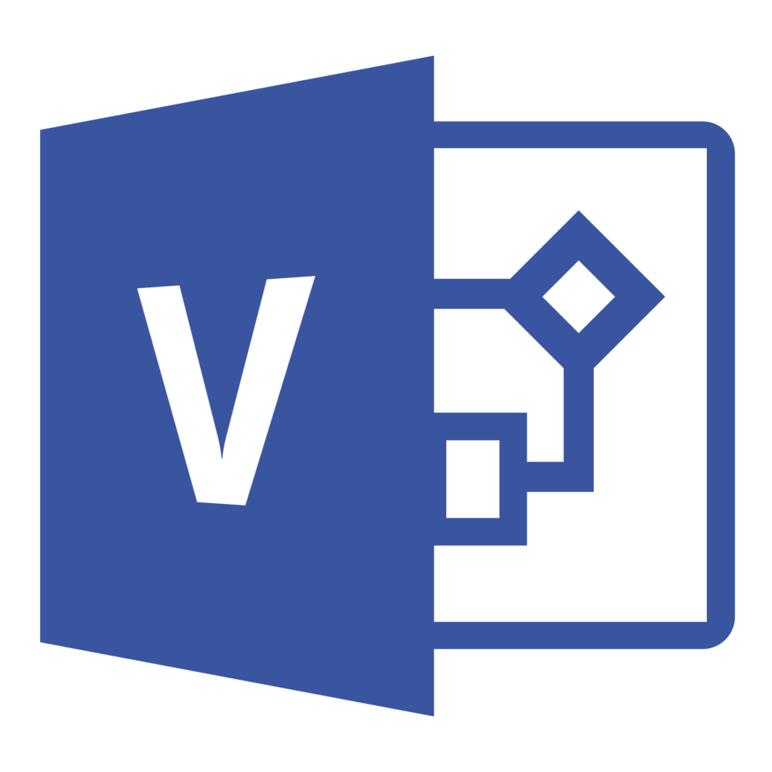 microsoft visio office 365